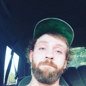 Meet your Posher, Ray